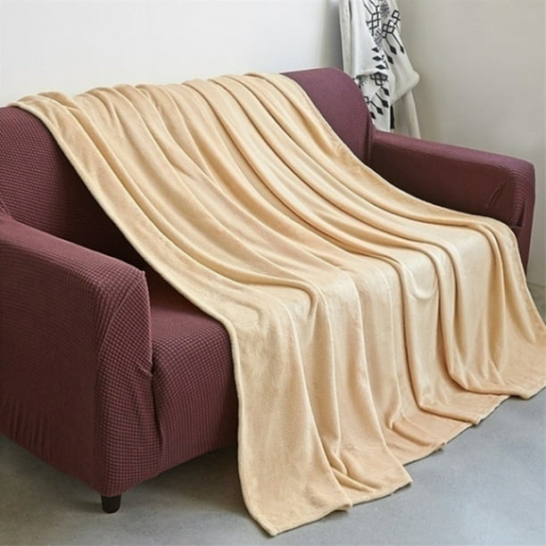 Ultra-Soft Micro Throw Blanket Fleece Flannel Blanket Pastel Blue and Orange Background Cozy Comfortable Premium Anti-Pilling Thin Lightweight Warm Fuzzy Blankets All Season Gift for Relat Ultra-Soft Micro Throw Blanket Fleece Flannel Blanket Pastel Blue and Orange Background Cozy Comfortable Premium Anti-Pilling Thin Lightweight Warm Fuzzy Blankets All Season Gift for Relat